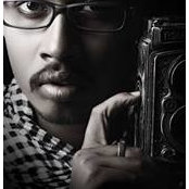 Anoop Rayさんの写真