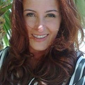 Lorella Tringali's photo