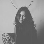 Megan Behnke's photo