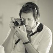 Aaron Moller's photo