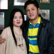 Raymond Amolat's photo