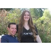 Heather Hayes's photo