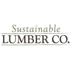 Sustainable Lumber Co.