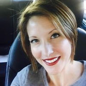 Melissa Vaughan's photo