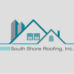 South Shore Roofing Inc.