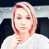 Foto von Elena Str