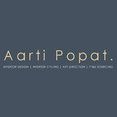 Aarti Popat Interior Design's profile photo