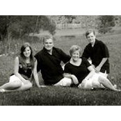 Dan Thomas's photo
