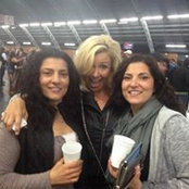 Robin Dobbelmann's photo