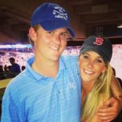 Chelsea Killion's photo