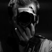 Filipe Lrc's photo