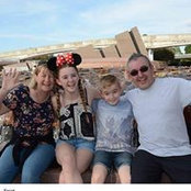 Wendy Monk's photo