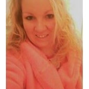 Connie St. John's photo