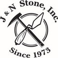 J&N Stone's profile photo