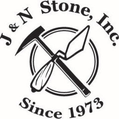 J&N Stone