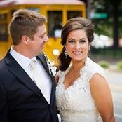 Rhonda Linz's photo