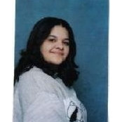 Tonya Plowss billede