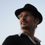 Kris Kaczmarek's photo