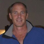 Rob Goldman's photo