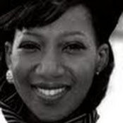 Pauline Brandt's photo