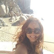 Heather Mastさんの写真