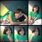 Malika Kincaid's photo