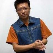 Photo de Li Ma
