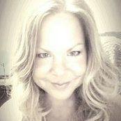 Kelly Marunowski Smith's photo