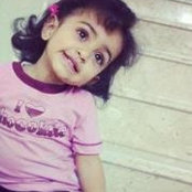 Aleya Alasmakh's photo