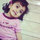 Aleya Alasmakh
