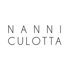 Nanni Culotta