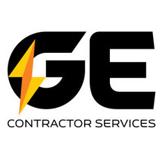 GE Contractor Services