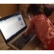 Sharpie Gray's photo