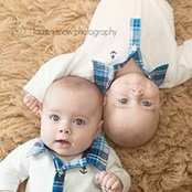 Ashley Herbert's photo
