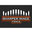 Sharper Image Fence