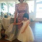 Louise Moes's photo