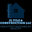 JL Tile & Construction LLC