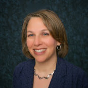 Sharon Hausman-Cohen's photo
