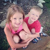 Jessica Nunn's photo
