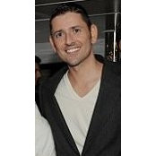 Jared Sugerman's photo