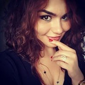 Heba Issa's photo