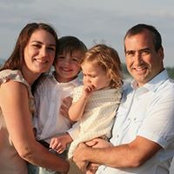 Sarah Cockerill's photo