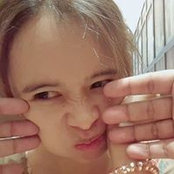Kwan Boonmee's photo