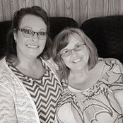Jennifer Demaree's photo