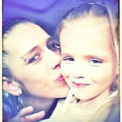 Carrie Abram's photo
