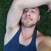 Daniel Smiths foto