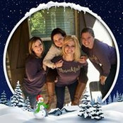 Debbie Partin's photo