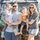 stacy_knight81
