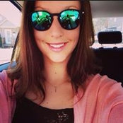 Andreanne Lacharite's photo