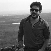 Massimo Russo's photo
